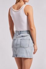 Link Chain Tank - Image 4