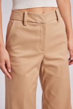Deseo Wide Leg Pant - Image 3