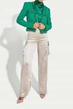 Cyclone Chain Jacket - Image 3