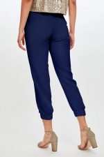 Harmony Vegan Jogger - Image 4