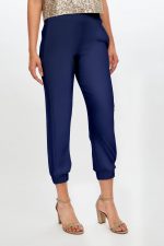Harmony Vegan Jogger - Image 2