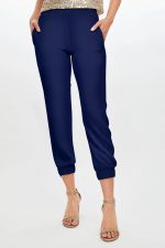 Harmony Vegan Jogger - Image 3