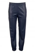 Harmony Vegan Jogger
