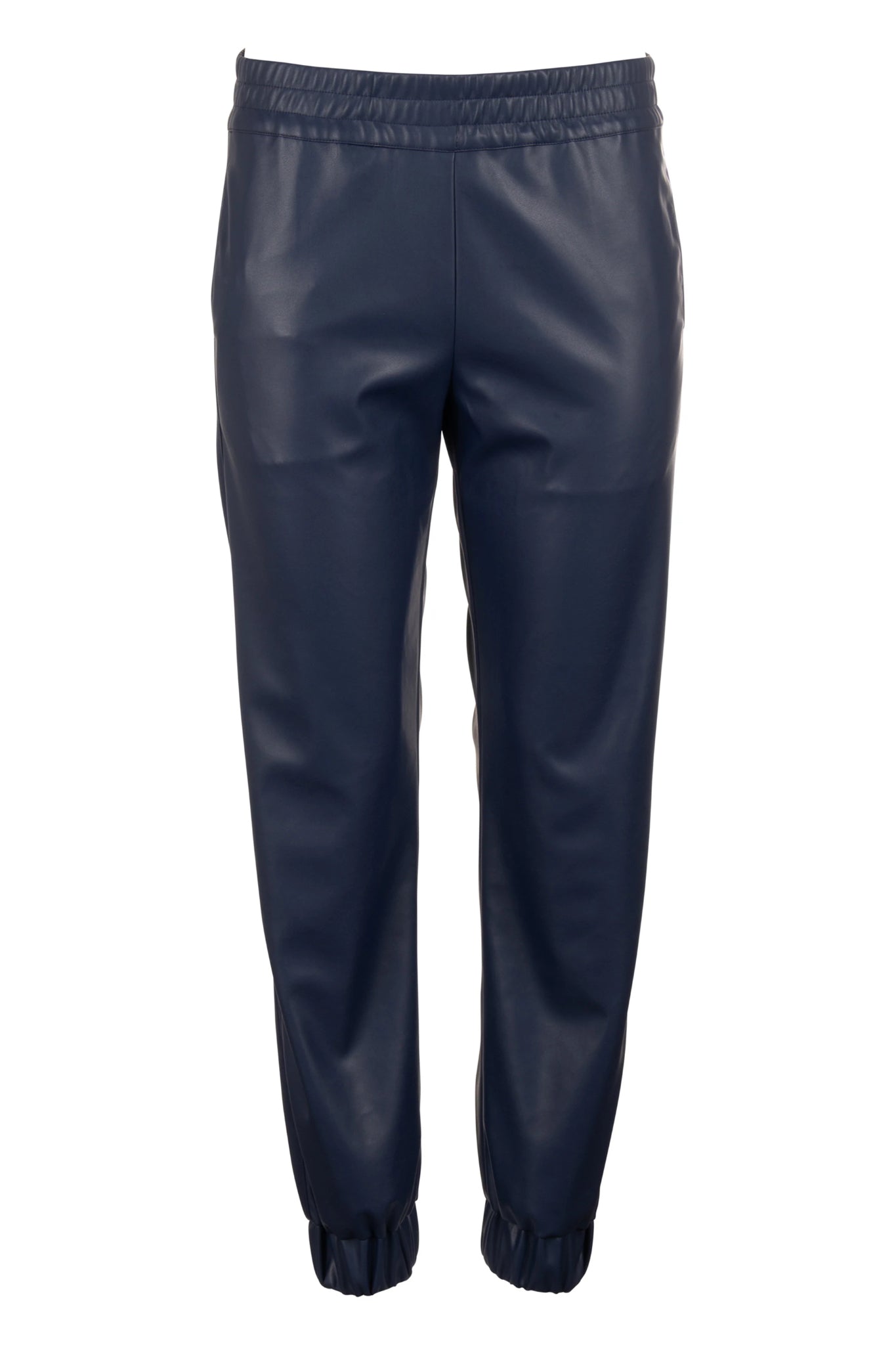 Harmony Vegan Jogger Harmony Vegan Jogger - Image 1