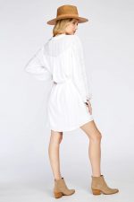 Apex Stella Dress - Image 2