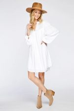 Apex Stella Dress
