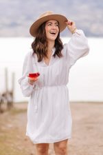Apex Stella Dress - Image 6