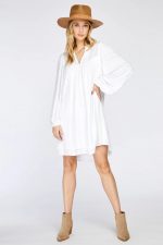 Apex Stella Dress - Image 4