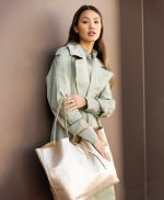 Meta Grâce Luna Tote - Image 2