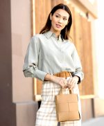 Chère Mini Shopper - Image 2
