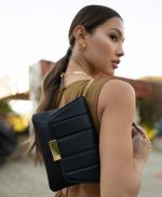 Utopia Clutch - Image 2