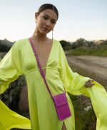 Zephyr Phone Crossbody - Image 2