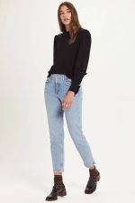 Divin Ruffle Top - Image 5