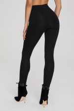 Fulgor Legging - Image 2