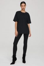 Fulgor Legging - Image 3
