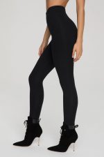 Fulgor Legging - Image 4