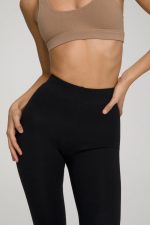 Fulgor Legging - Image 5