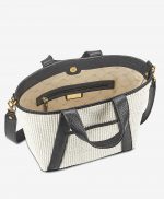 Palette Tote - Image 3