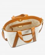 Palette Tote - Image 4