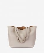 Luck Tote - Image 6