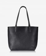 Luck Tote