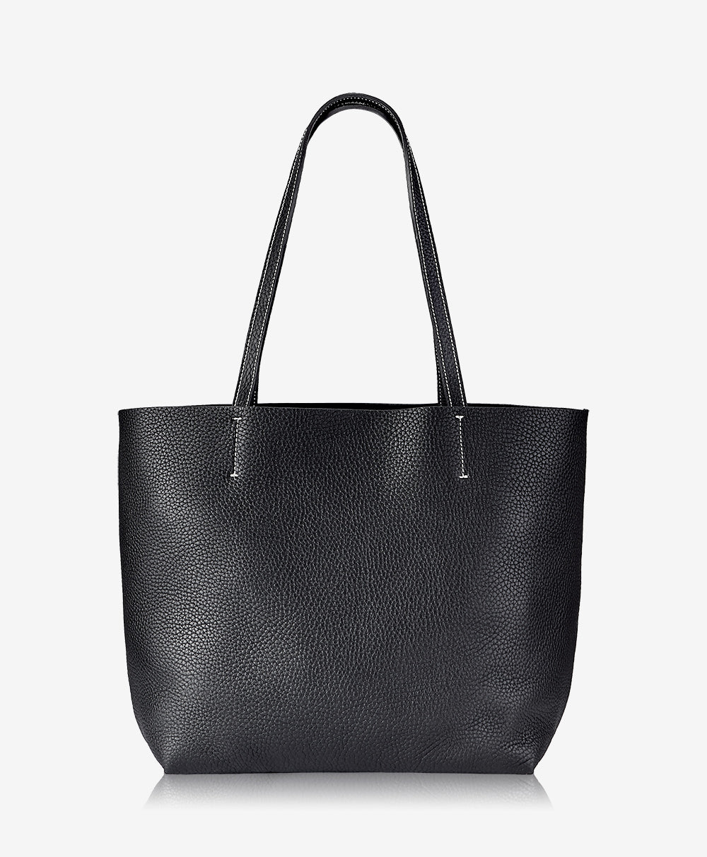 Luck Tote Luck Tote - Image 1
