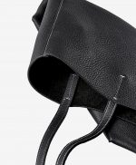 Luck Tote - Image 4