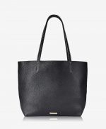 Luck Tote - Image 3