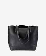 Luck Tote - Image 5
