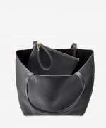 Luck Tote - Image 2