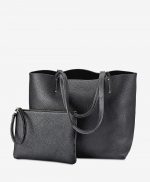 Luck Tote - Image 6