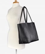 Luck Tote - Image 7