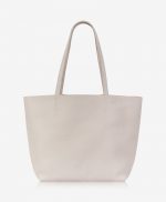 Luck Tote