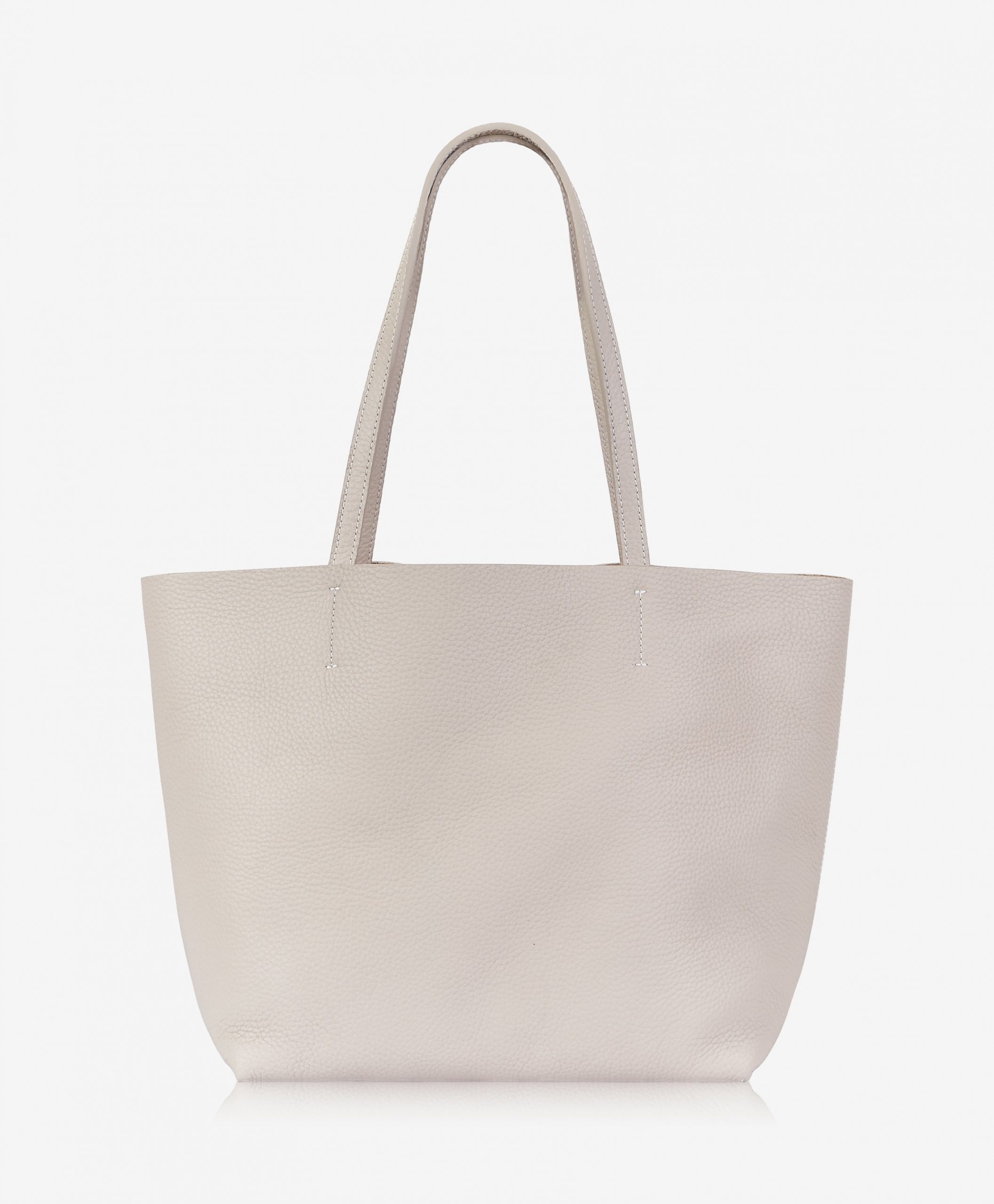 Luck Tote Luck Tote - Image 1