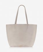 Luck Tote - Image 4