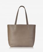 Luck Tote