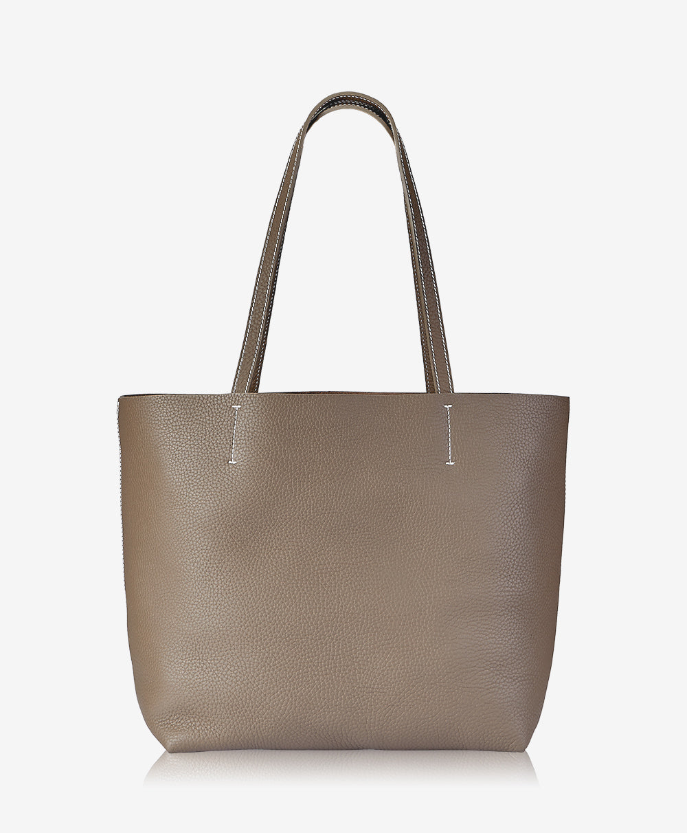 Luck Tote Luck Tote - Image 1