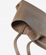 Luck Tote - Image 4