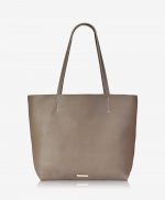 Luck Tote - Image 3
