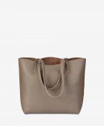 Luck Tote - Image 5