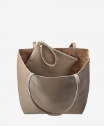 Luck Tote - Image 2