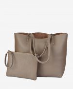 Luck Tote - Image 6