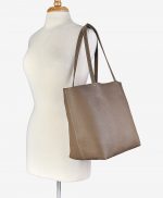 Luck Tote - Image 7