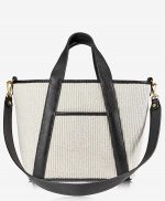 Palette Tote