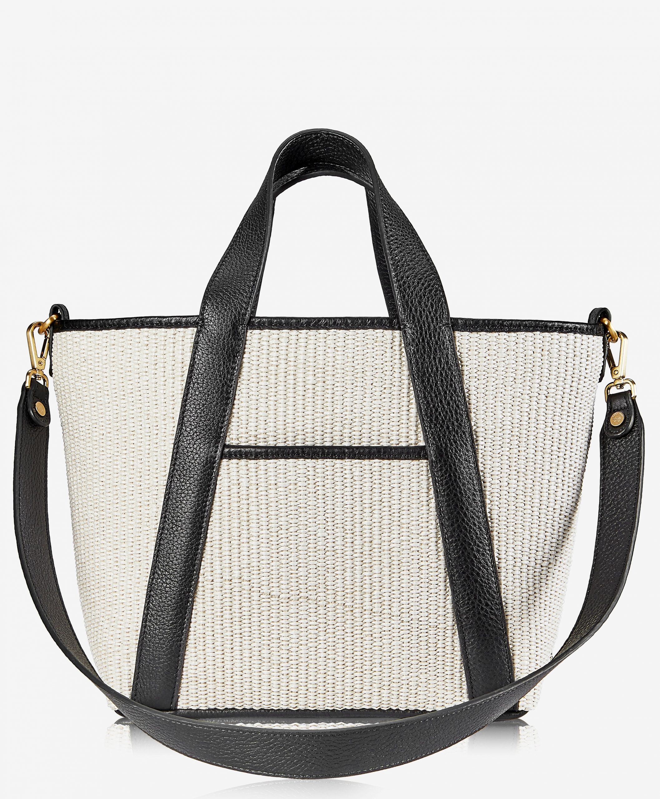 Palette Tote