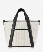 Palette Tote - Image 2