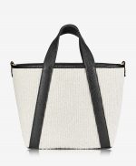 Palette Tote - Image 4