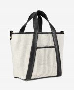 Palette Tote - Image 5