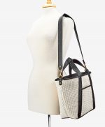 Palette Tote - Image 6