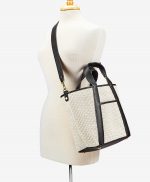 Palette Tote - Image 7